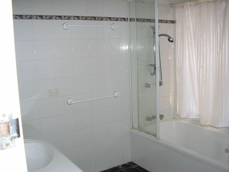 50 Frederick St, Wellington Point QLD 4160