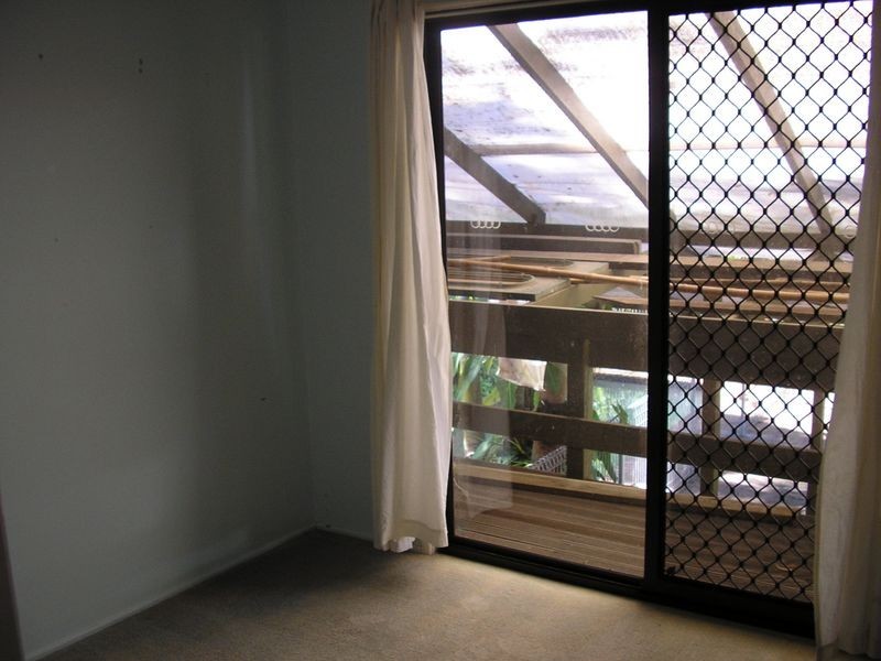 50 Frederick St, Wellington Point QLD 4160