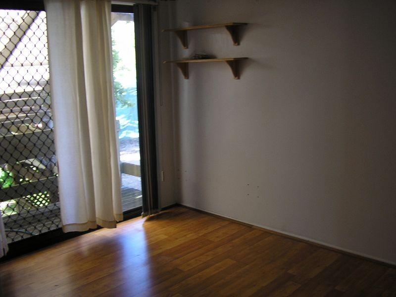 50 Frederick St, Wellington Point QLD 4160