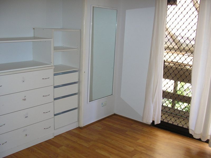 50 Frederick St, Wellington Point QLD 4160