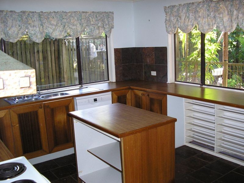 50 Frederick St, Wellington Point QLD 4160