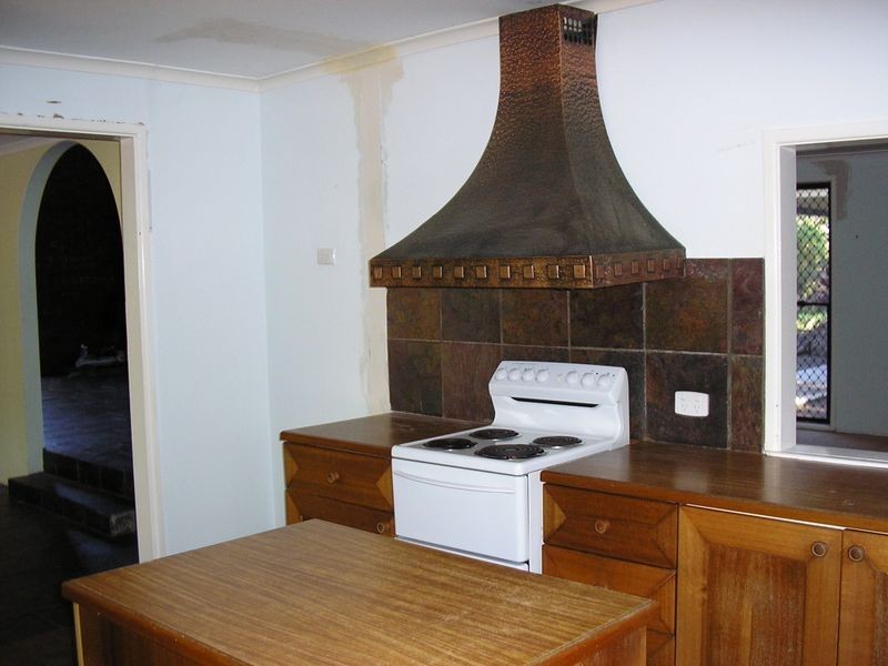 50 Frederick St, Wellington Point QLD 4160