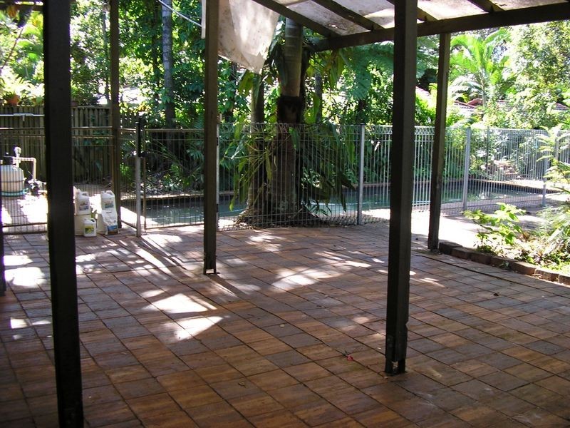 50 Frederick St, Wellington Point QLD 4160