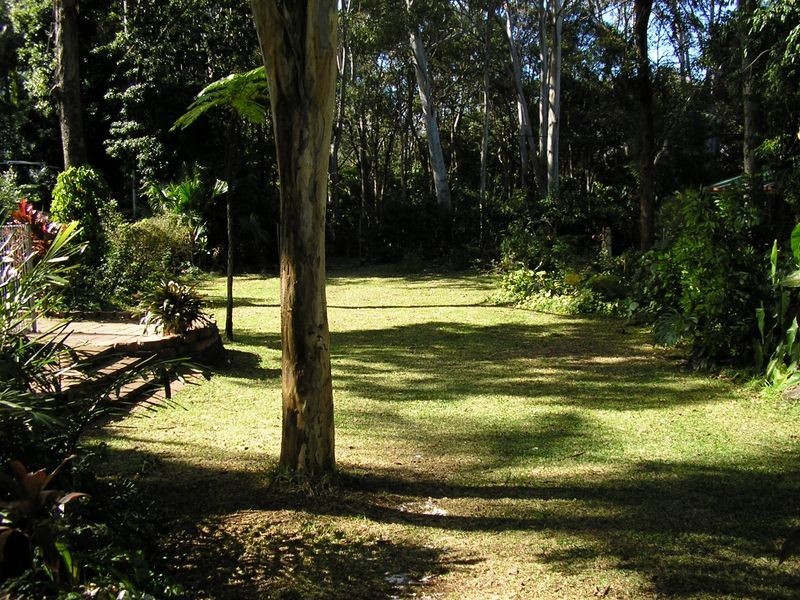 50 Frederick St, Wellington Point QLD 4160