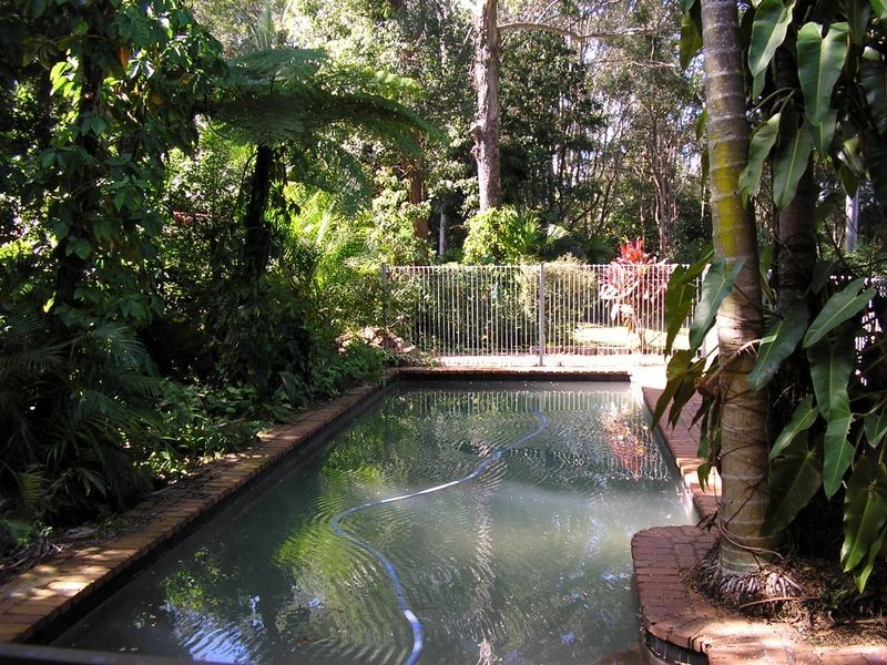 50 Frederick St, Wellington Point QLD 4160