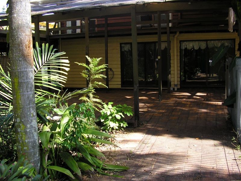 50 Frederick St, Wellington Point QLD 4160