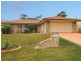 57 Koala Place, Capalaba QLD 4157