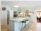 57 Koala Place, Capalaba QLD 4157