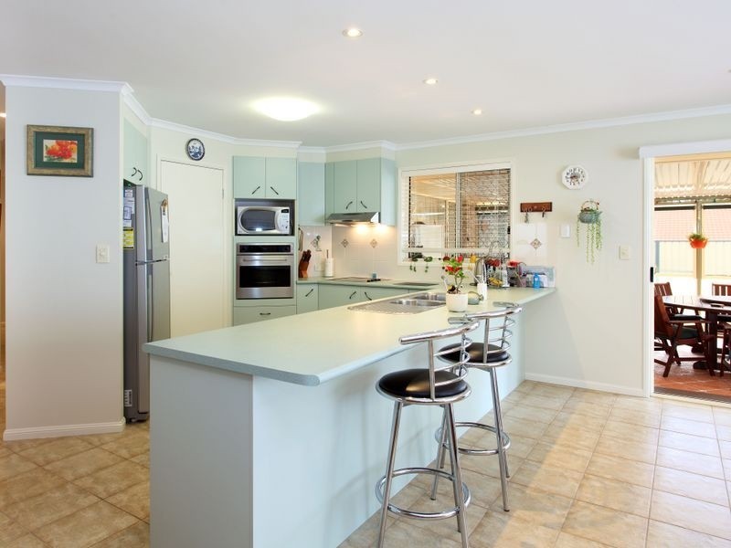 57 Koala Place, Capalaba QLD 4157