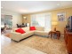 57 Koala Place, Capalaba QLD 4157