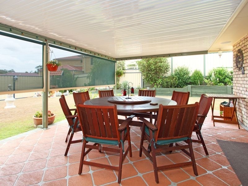 57 Koala Place, Capalaba QLD 4157