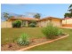 57 Koala Place, Capalaba QLD 4157