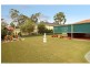57 Koala Place, Capalaba QLD 4157