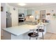 57 Koala Place, Capalaba QLD 4157