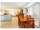 57 Koala Place, Capalaba QLD 4157