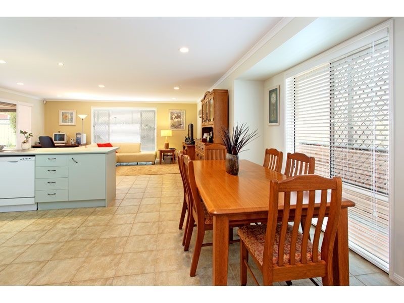 57 Koala Place, Capalaba QLD 4157