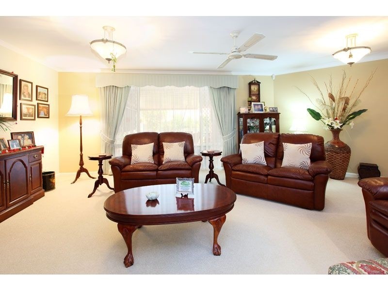57 Koala Place, Capalaba QLD 4157