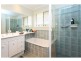 57 Koala Place, Capalaba QLD 4157