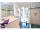 57 Koala Place, Capalaba QLD 4157