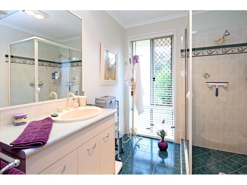 57 Koala Place, Capalaba QLD 4157