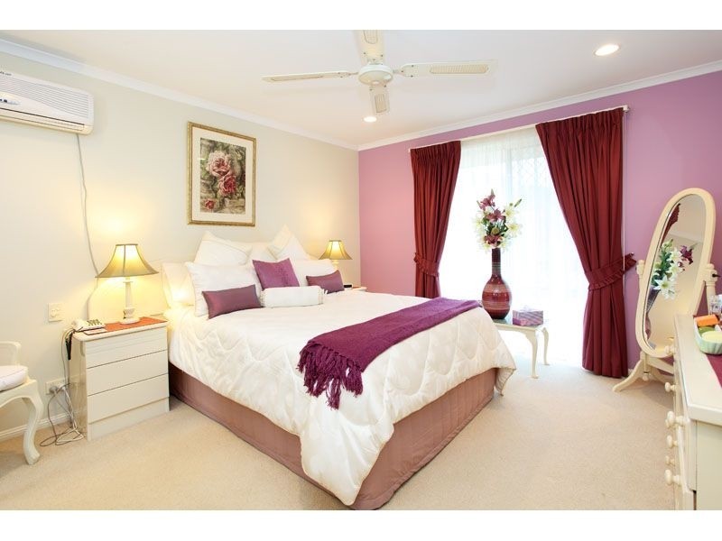 57 Koala Place, Capalaba QLD 4157