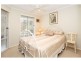 57 Koala Place, Capalaba QLD 4157