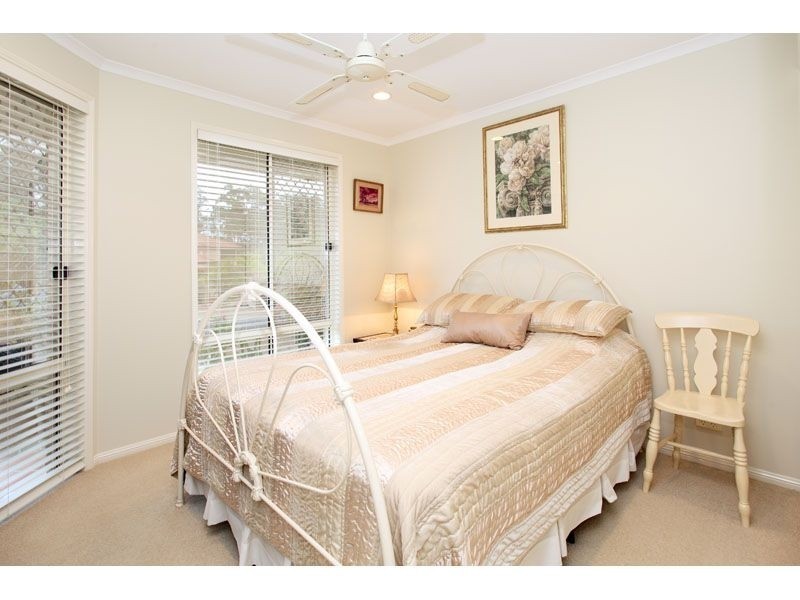 57 Koala Place, Capalaba QLD 4157
