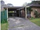 7 Verwood Court, Alexandra Hills QLD 4161