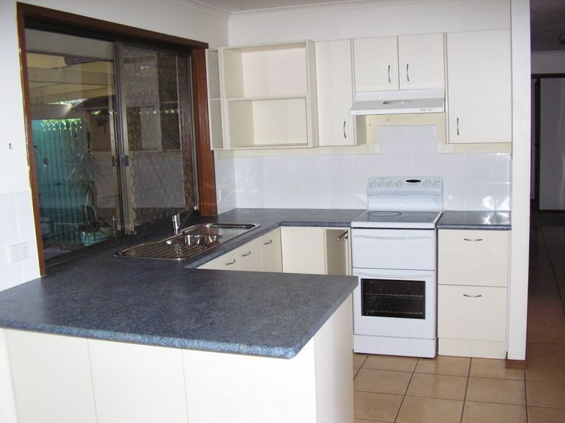 7 Verwood Court, Alexandra Hills QLD 4161