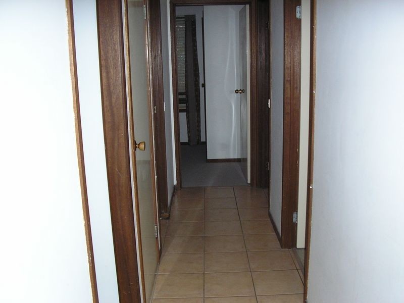 7 Verwood Court, Alexandra Hills QLD 4161