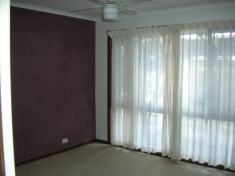 7 Verwood Court, Alexandra Hills QLD 4161