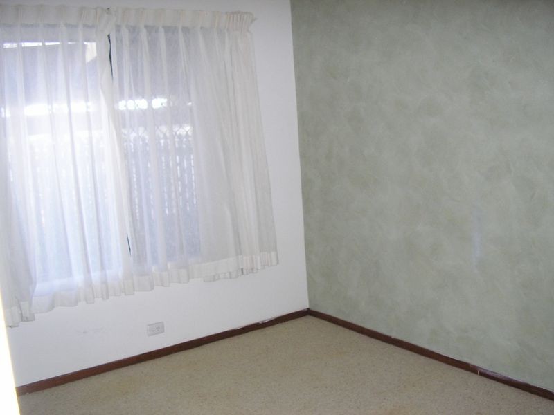 7 Verwood Court, Alexandra Hills QLD 4161