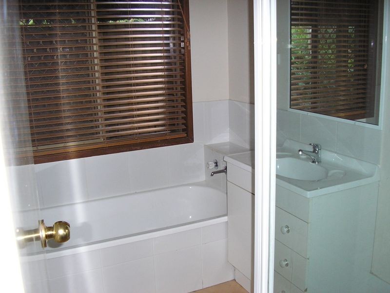 7 Verwood Court, Alexandra Hills QLD 4161