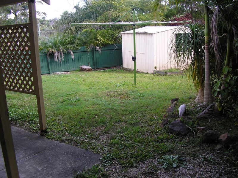 7 Verwood Court, Alexandra Hills QLD 4161