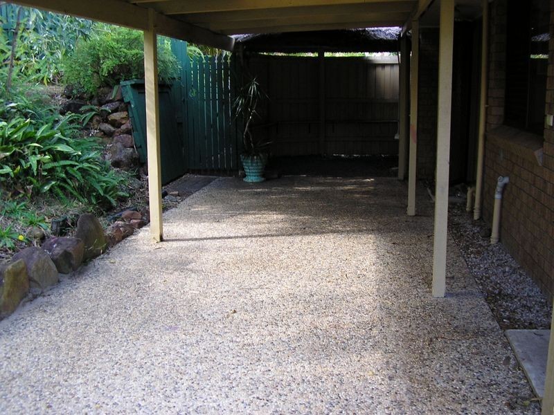 7 Verwood Court, Alexandra Hills QLD 4161