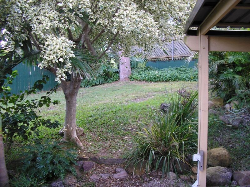 7 Verwood Court, Alexandra Hills QLD 4161