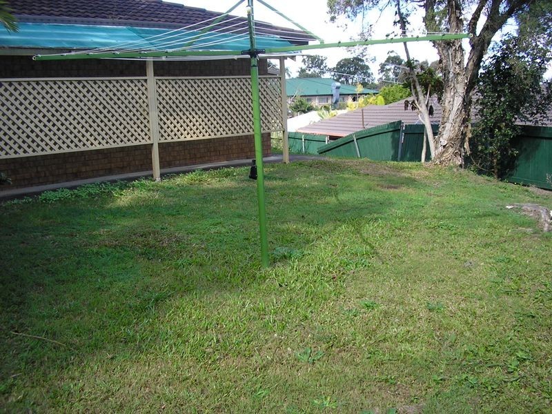 7 Verwood Court, Alexandra Hills QLD 4161