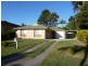 3 Cook St, Capalaba QLD 4157