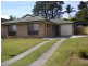 3 Cook St, Capalaba QLD 4157