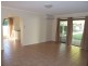 3 Cook St, Capalaba QLD 4157