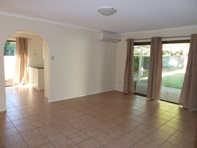 3 Cook St, Capalaba QLD 4157