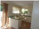3 Cook St, Capalaba QLD 4157