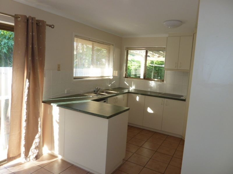 3 Cook St, Capalaba QLD 4157