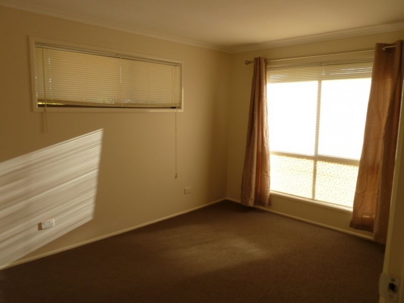 3 Cook St, Capalaba QLD 4157