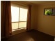 3 Cook St, Capalaba QLD 4157