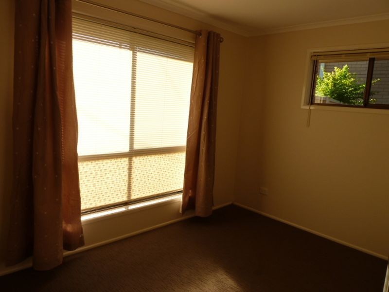 3 Cook St, Capalaba QLD 4157