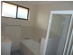 3 Cook St, Capalaba QLD 4157