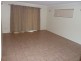 3 Cook St, Capalaba QLD 4157