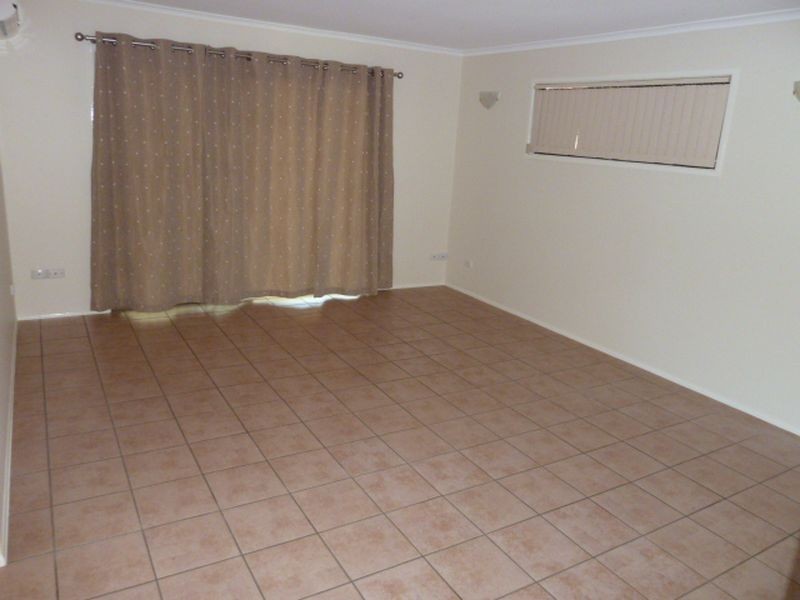3 Cook St, Capalaba QLD 4157