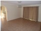 3 Cook St, Capalaba QLD 4157